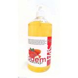 Ryotopro Tatlı Badem Aromaterapi Masaj Yağı %100 Doğal 1 Lt. / Ryotopro Sweet Almond Aromatherapy Massage Oil 100% Natural 1 Lt.