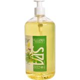 Ryotopro Uyku Perisi Aromaterapi Masaj Yağı 1 Litre %100 Doğal / Sleepıng Faıry Aromatherapy MASSAGEOIL100% Natural