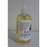 Ryotopro Üzüm Çekirdeği Aromaterapi Masaj Yağı %100 Doğal 250 Ml. / Ryotopro Grape Seed Aromatherapy Massage Oil 100% Natural 250 Ml.