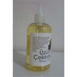 Ryotopro Üzüm Çekirdeği Aromaterapi Masaj Yağı 250 ml * 2 Adet