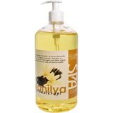 Ryotopro Vanilya Aromaterapi Masaj Yağı %100 Doğal 1 Lt. / Ryotopro Vanilla Aromatherapy Massage Oil 100% Natural 1 Lt.