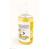 Ryotopro Yasemin Aromaterapi Masaj Yağı 250 Ml. * 2 Adet
