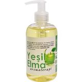 Ryotopro Yeşil Elma Aromaterapi Masaj Yağı %100 Doğal 1 Lt. / Ryotopro Green Apple Aromatherapy Massage Oil 100% Natural 1 Lt.