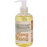 Ryotopro Ylang Ylang Aromaterapi Masaj Yağı %100 Doğal 1 Litre / Ryotopro Ylang Ylang Aromatherapy Massage Oil 100% Natural 1 Liter