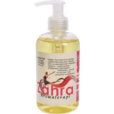 Ryotopro Zahra Woman Aromaterapi Masaj Yağı 250 ml * 2 Adet