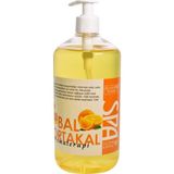 Ryotospa Bal Portakal Aromaterapi Masaj Yağı 1 Lt
