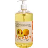 Ryotospa Kavun Aromaterapi Masaj Yağı 1 Lt