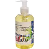 Ryotospa Marmara Esintisi Aromaterapi Masaj Yağı 250 ml