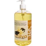 Ryotospa Vanilya Aromaterapi Masaj Yağı 1 Lt
