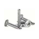 Rysb 4.8x38 Mm Pul Başlı Akıllı Vida X 50 Adet Rf139 4.8 x 38 MM