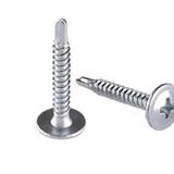 Rysb 4,2X16 Mm 1500 Adet Beyaz Pul Başlı Matkap Uçlu Vida Otomatik Vida