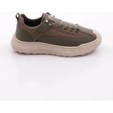 Ryt 085FOREST-M Erkek Spor Ayakkabı
