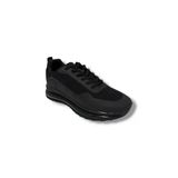 Ryt Thales-26 Anorak Anatomik Erkek Sneaker