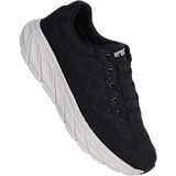 Ryt Viwa Siyah Prşt Günlük Erkek Sneaker Ayakkabı