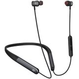 Rythflo Bluetooth Kulaklıklar, 150H Çalma Süresi Kablosuz Bluetooth Kulaklıklar, Mikrofonlu Kulak İçi Manyetik Boyun Bandı Kulaklık, IPX7 Sweatproof Derin Bas Kulaklık, Ev, Seyahat, Dış Mekan, İş