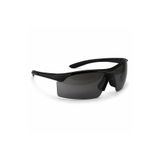 Rytill 92127-AF-SMOKE Koruyucu İş Güvenlik Gözlüğü 👓 (1 ADET )