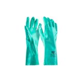 Rytill NITRITECH 7535 35cm Kimyasal ve Sıvı Korumalı Nitril İş eldiveni (1 ÇİFT)
