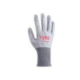 Rytill PU13EM Mekanik Aşınma ve Kesilmeye Dirençli Kesilmez İş Eldiveni (1 ÇİFT)
