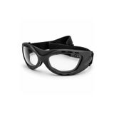 Rytill SGI-2876-AF ŞEFFAF Koruyucu İş Güvenlik Gözlüğü 👓 (1 ADET )
