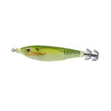 Ryuji 01 Toto Squid 7 cm 9.5 gr Kalamar Zokası
