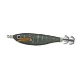 Ryuji 07 Toto Squid 7 cm 9.5 gr Kalamar Zokası