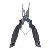 Ryuji 14Cm Split Ring Plier Halka Ayırıcılı Balıkçı Pensesi