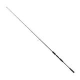 Ryuji 168 cm 40-110 gr Strobe Jig Kamış