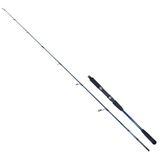 Ryuji 168 cm 60-130 gr Strobe Iı Jig Kamış