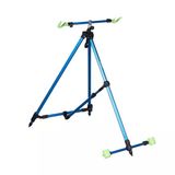 Ryuji 180Cm Blue Surf Tripod