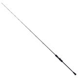 Ryuji 190 cm 200 gr Oceanus Jig Kamış