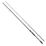 Ryuji 248 cm 8-27 gr Sky Force Spin Kamış