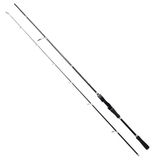 Ryuji Aero 2.40 m 4-35 gr 2P Spin Kamış