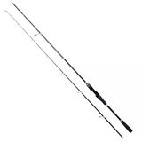 Ryuji Aero 270 cm 4-35 gr Spin Olta Kamış