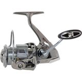 Ryuji Aero 3000M 5+1 Spin Olta Makinesi - Ürün Açıklamasında Yazmaktadır - Karışık