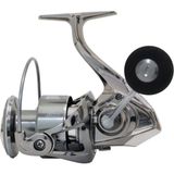 Ryuji Aero 6000 5+1 Olta Makinesi - Ürün Açıklamasında Yazmaktadır - Karışık