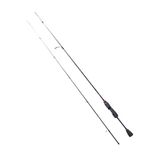 Ryuji Airlight 1.90M 1-8Gr Lrf Olta Kamışı