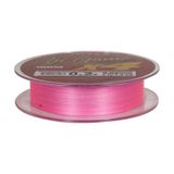 Ryuji Aji Game 0.02 Mm 100m Pink 4 Kat İp Misina 1.5kg Çeker