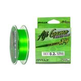 Ryuji Aji Game 4X 150M Chartreuse Lrf İp Misina