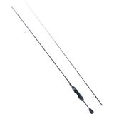 RYUJI Aji Game Fuji 1.75M 0.5-5gr Lrf Olta Kamışı Hızlı Aksiyon ve Konforlu Kullanım