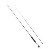 Ryuji Aji Game Fuji 175Cm 0.5-5Gr Lrf Olta Kamışı