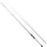 Ryuji Aji Game Fuji 732L 220 cm 1-12 gr 2 Parça Aji Kamış