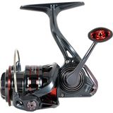 Ryuji Ajigo 500 7+1 Aji İstavrit Olta Makinesi