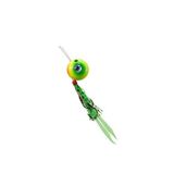 Ryuji Aqua Swim Eye 100 gr Sarı Gold Standart Yem