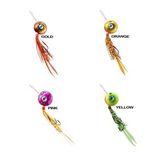 Ryuji Aqua Swim Eye 150 gr Gold Pembe Standart Suni