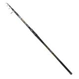 Ryuji Aragon 3.00 m 60-150 gr Tele Kamış
