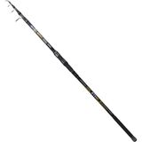 Ryuji Aragon 3.00 m 60-150 gr Tele Olta Kamışı