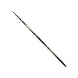 Ryuji Aragon 3.60 m 60-150 gr Olta Kamışı