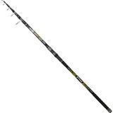 Ryuji Aragon 3.60 m 60-150 gr Tele Surf Olta Kamışı