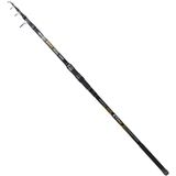 Ryuji Aragon 3.60 mt 60-150 gr Tele Olta Kamışı - Siyah