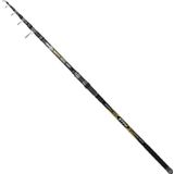 Ryuji Aragon 3.90 m 60-150 gr Tele Olta Kamışı